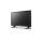 Samsung 460MX-2 czarny - 43513 - zdjęcie 4
